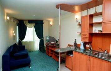 room 1