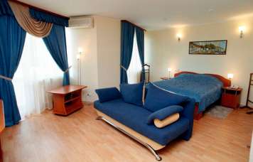room 1