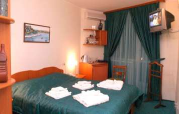 room 1