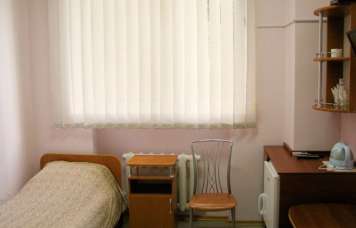 room 1