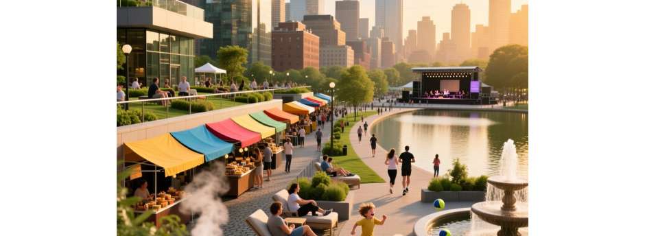 Достопримечательности Западного Крыма: чем хороша Любимовка как стартовая точка