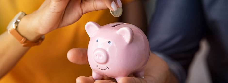 Экономия при покупке турпакета