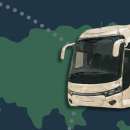 Экскурсии для отдыхающих в отеле «Альбатрос»